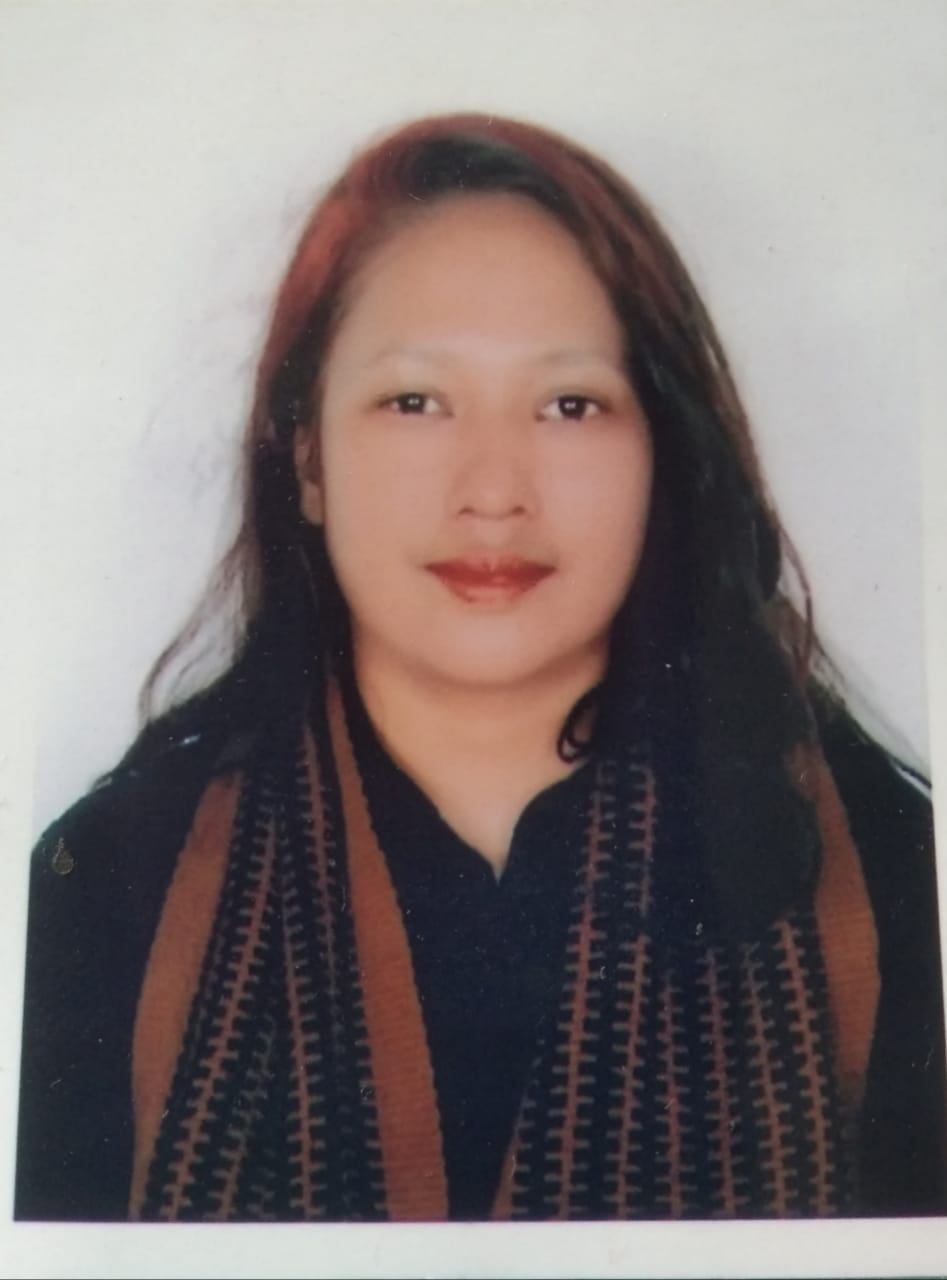 Teacher Image